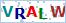 Click Refresh verification code