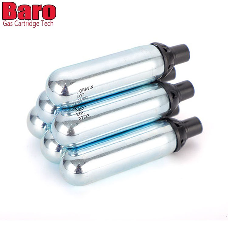 Kaip argono kasetė pagerina suvirinimą ir pramoninę pritaikymą?